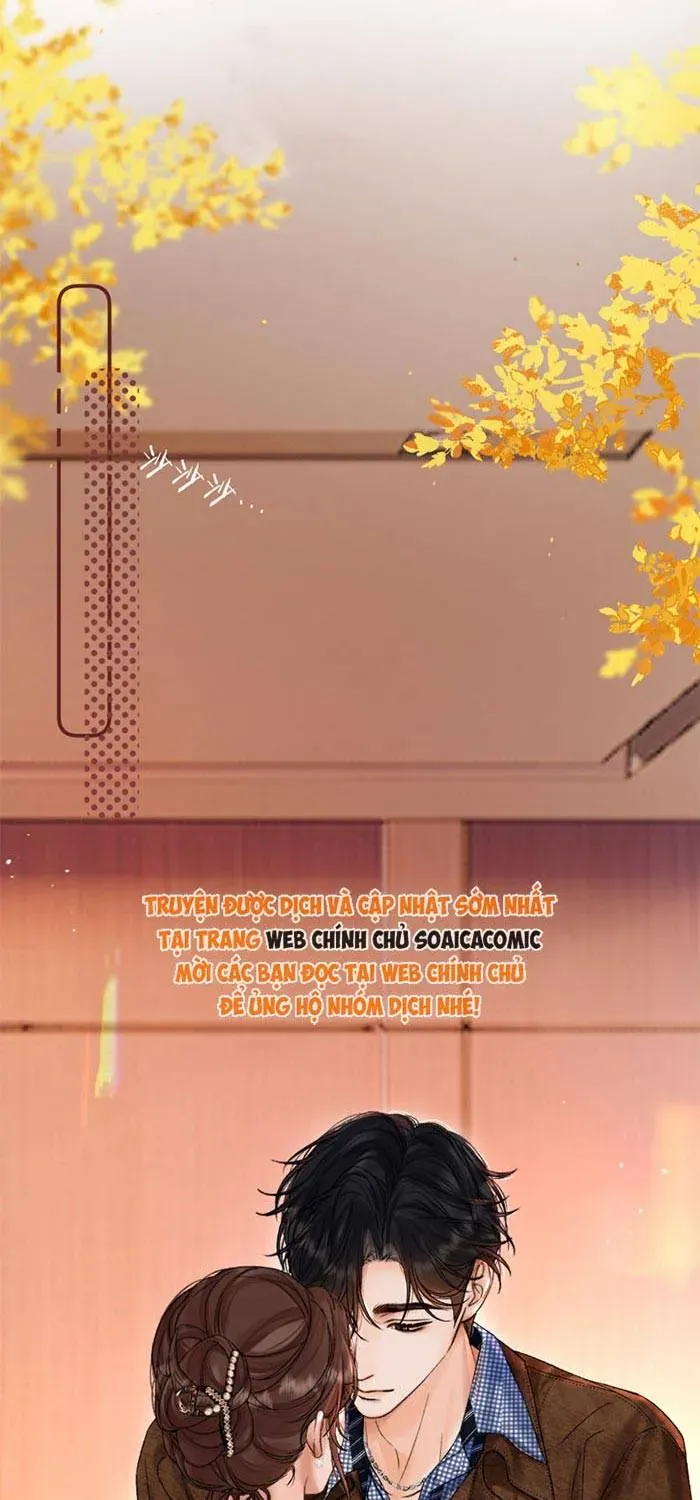 Xin Hãy Chăm Sóc Nhiều Hơn Chap 48 - Next Chap 49