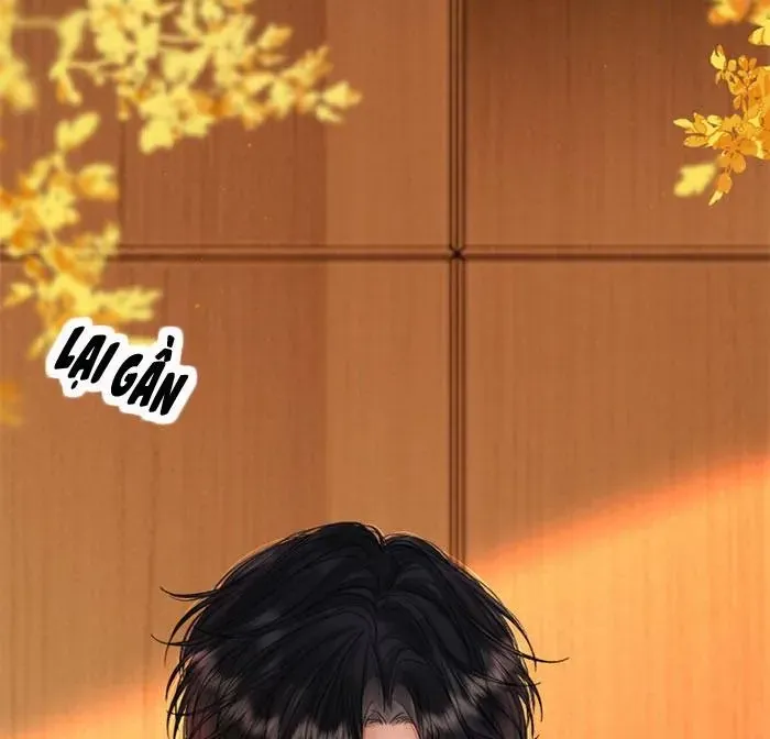 Xin Hãy Chăm Sóc Nhiều Hơn Chap 48 - Next Chap 49