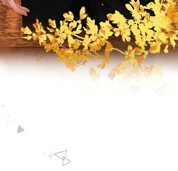 Xin Hãy Chăm Sóc Nhiều Hơn Chap 48 - Next Chap 49