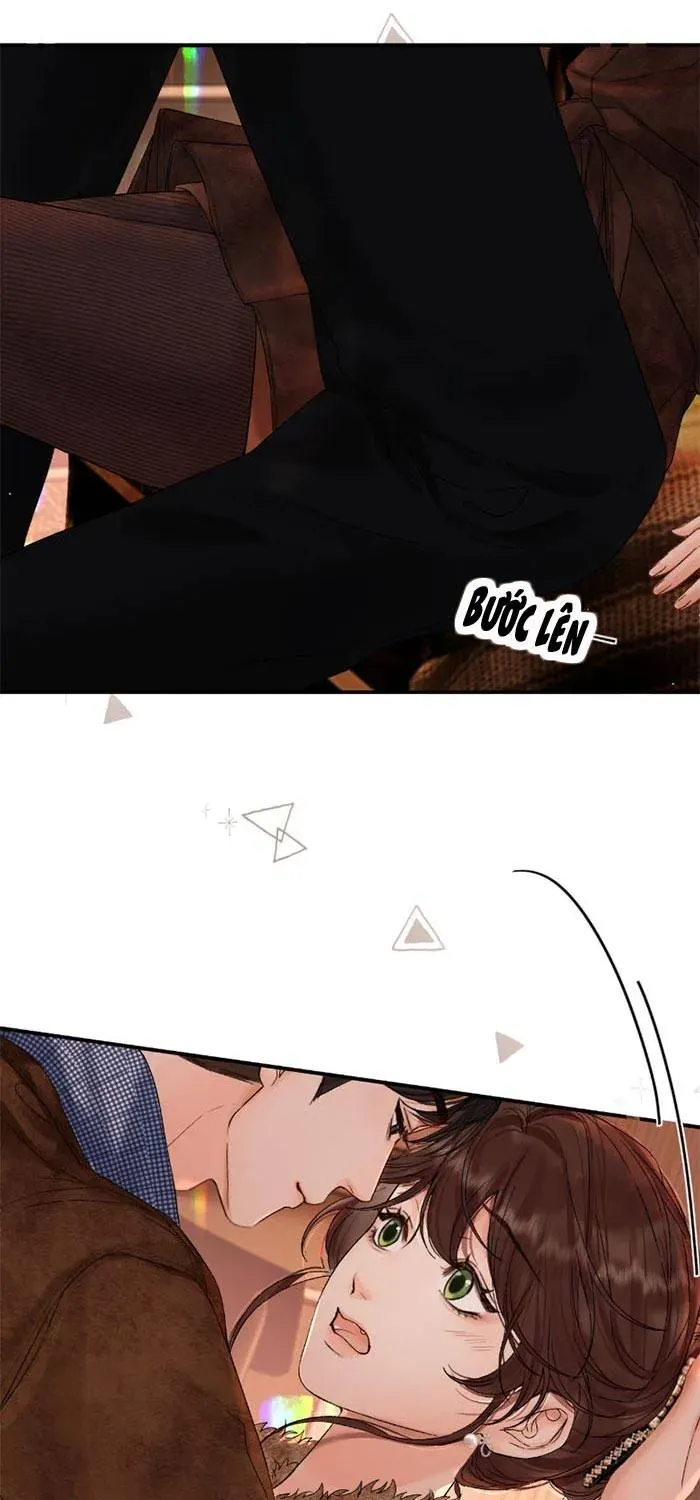 Xin Hãy Chăm Sóc Nhiều Hơn Chap 48 - Next Chap 49