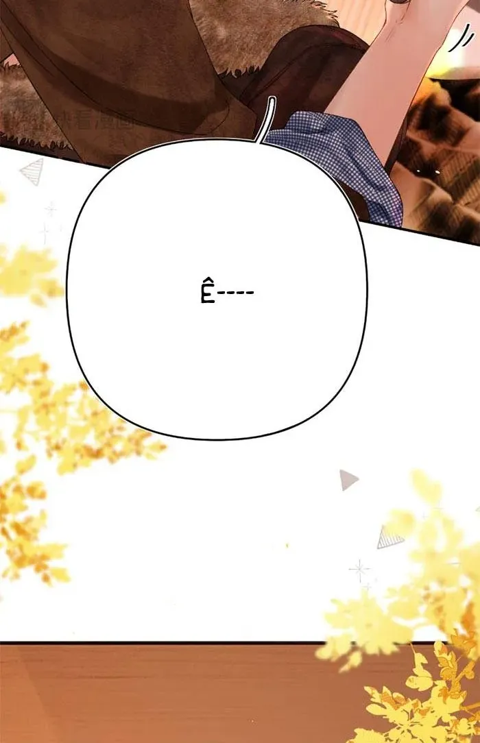 Xin Hãy Chăm Sóc Nhiều Hơn Chap 48 - Next Chap 49