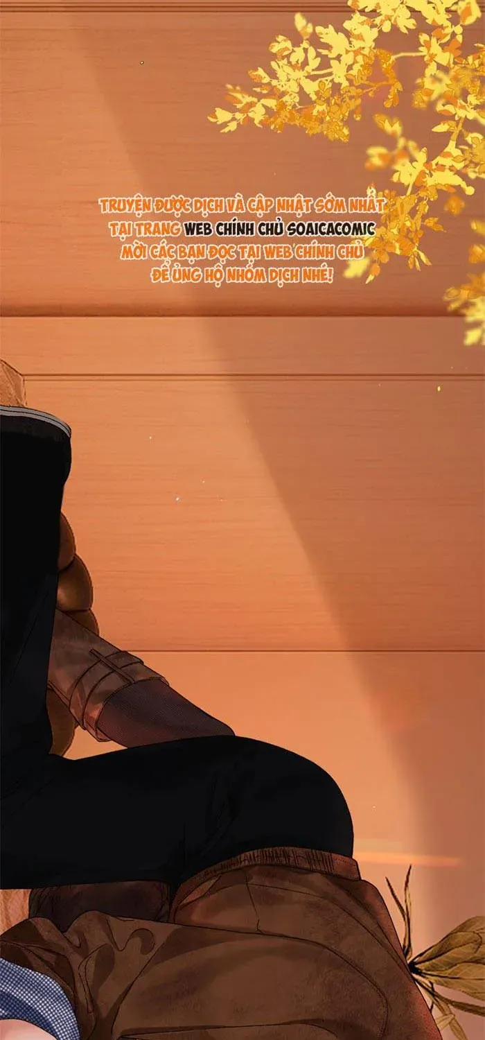 Xin Hãy Chăm Sóc Nhiều Hơn Chap 48 - Next Chap 49