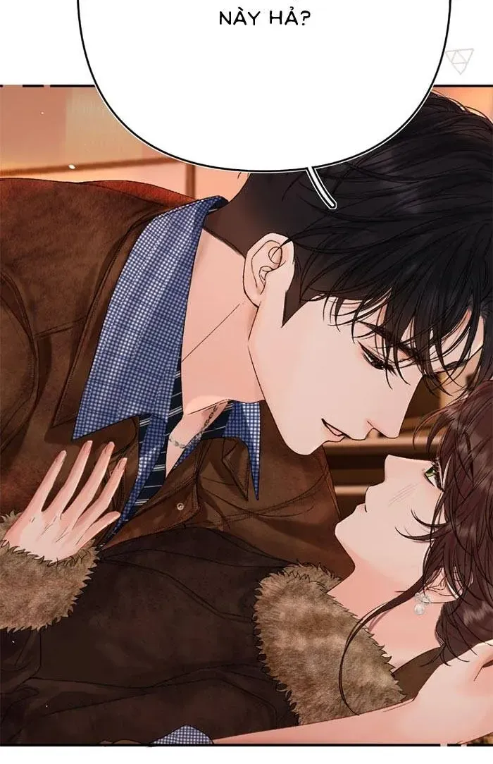 Xin Hãy Chăm Sóc Nhiều Hơn Chap 48 - Next Chap 49