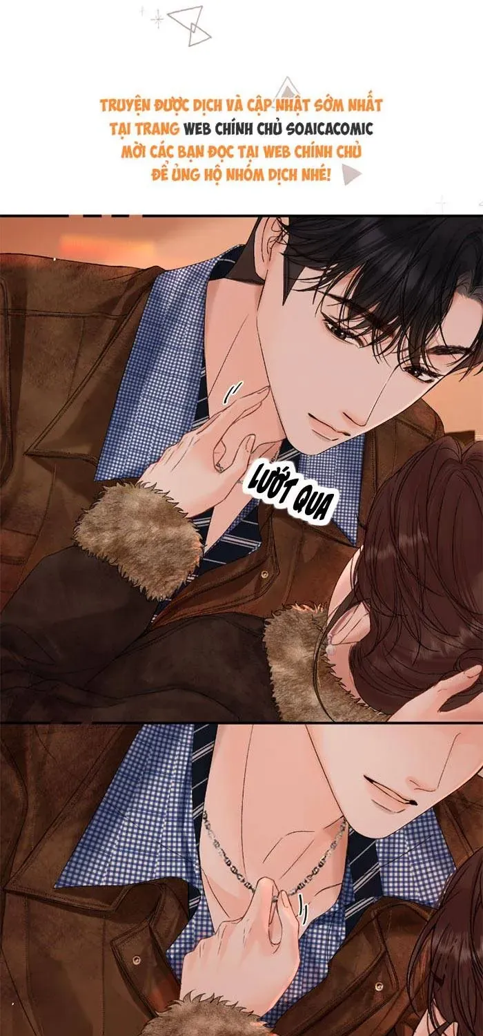 Xin Hãy Chăm Sóc Nhiều Hơn Chap 48 - Next Chap 49