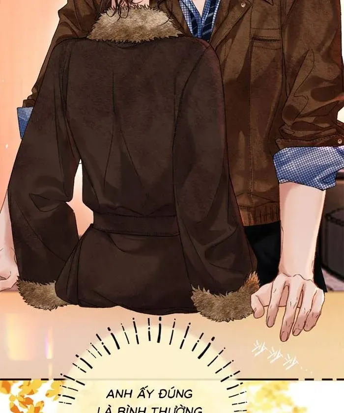 Xin Hãy Chăm Sóc Nhiều Hơn Chap 48 - Next Chap 49