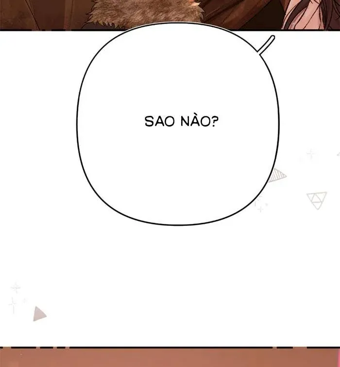 Xin Hãy Chăm Sóc Nhiều Hơn Chap 48 - Next Chap 49