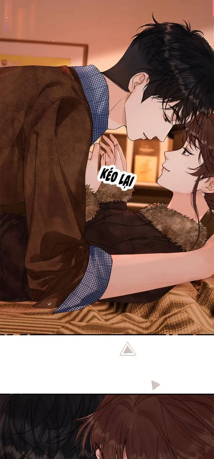 Xin Hãy Chăm Sóc Nhiều Hơn Chap 48 - Next Chap 49