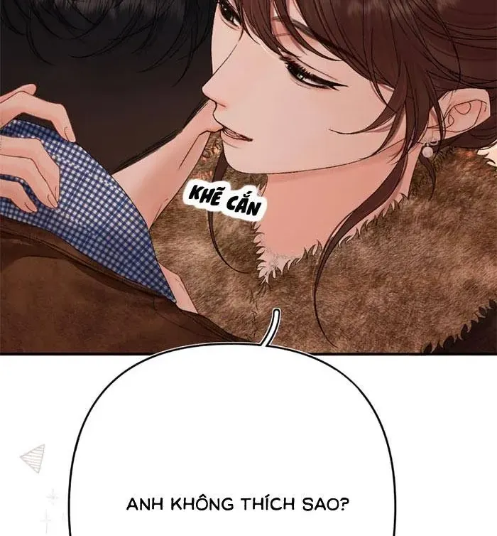 Xin Hãy Chăm Sóc Nhiều Hơn Chap 48 - Next Chap 49
