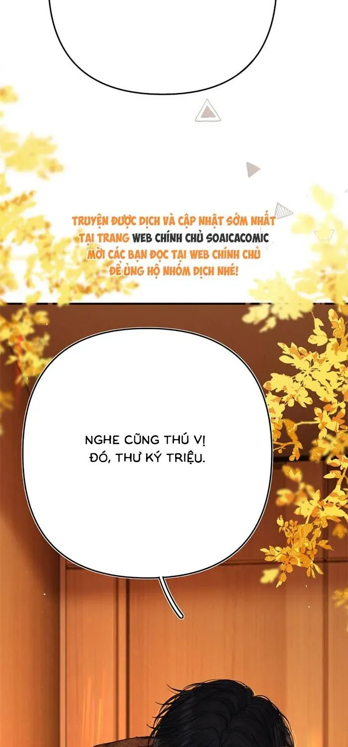 Xin Hãy Chăm Sóc Nhiều Hơn Chap 48 - Next Chap 49