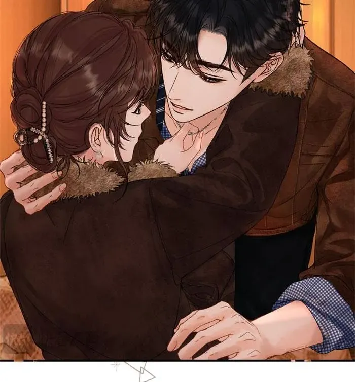 Xin Hãy Chăm Sóc Nhiều Hơn Chap 48 - Next Chap 49