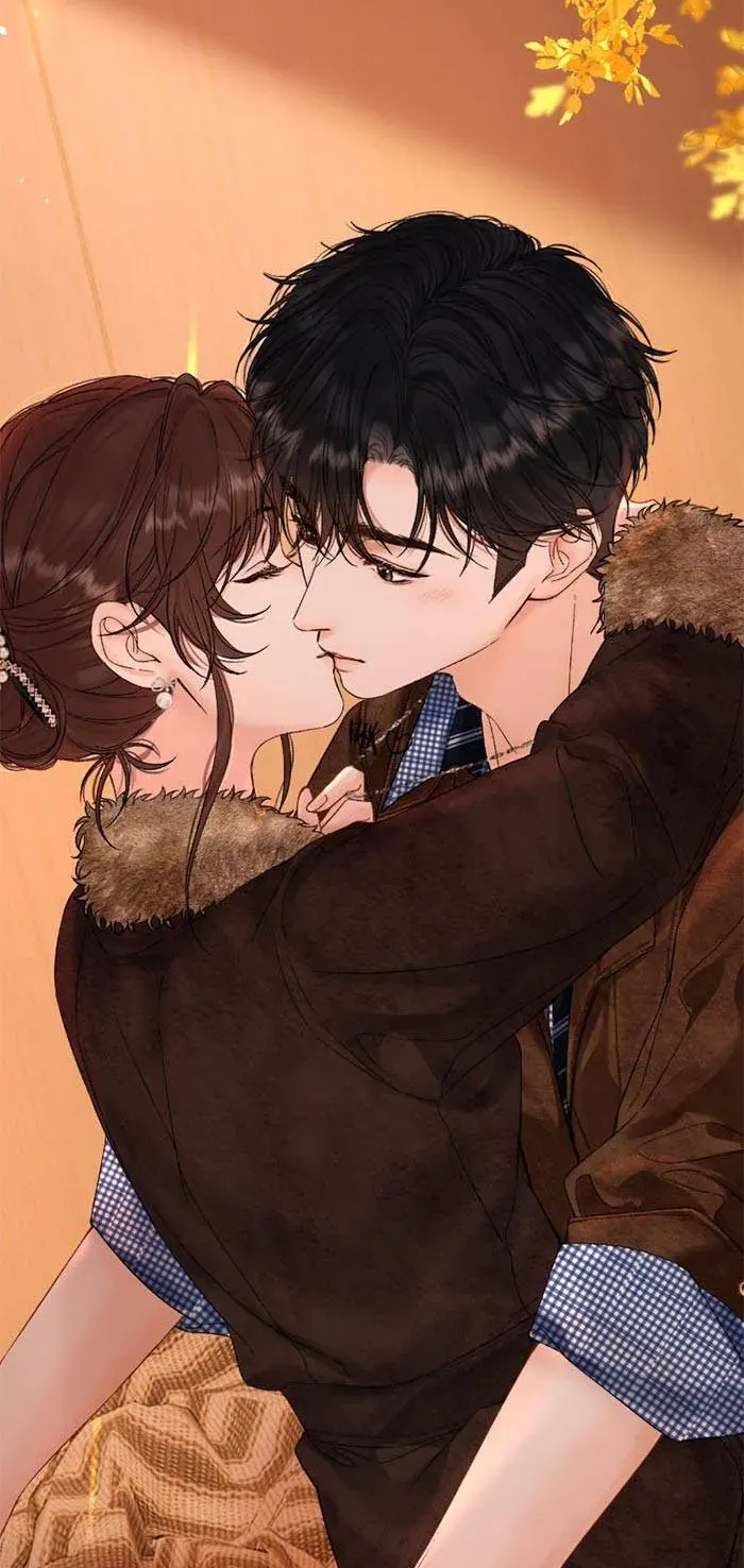 Xin Hãy Chăm Sóc Nhiều Hơn Chap 48 - Next Chap 49