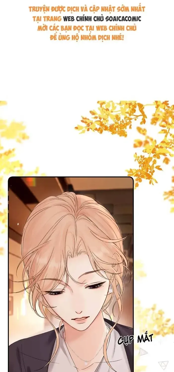 Xin Hãy Chăm Sóc Nhiều Hơn Chap 52 - Next Chap 53