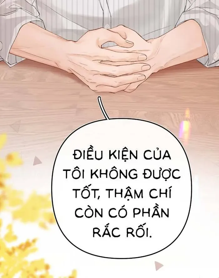 Xin Hãy Chăm Sóc Nhiều Hơn Chap 52 - Next Chap 53