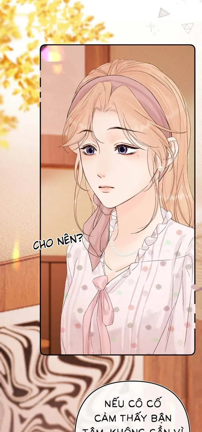 Xin Hãy Chăm Sóc Nhiều Hơn Chap 52 - Next Chap 53