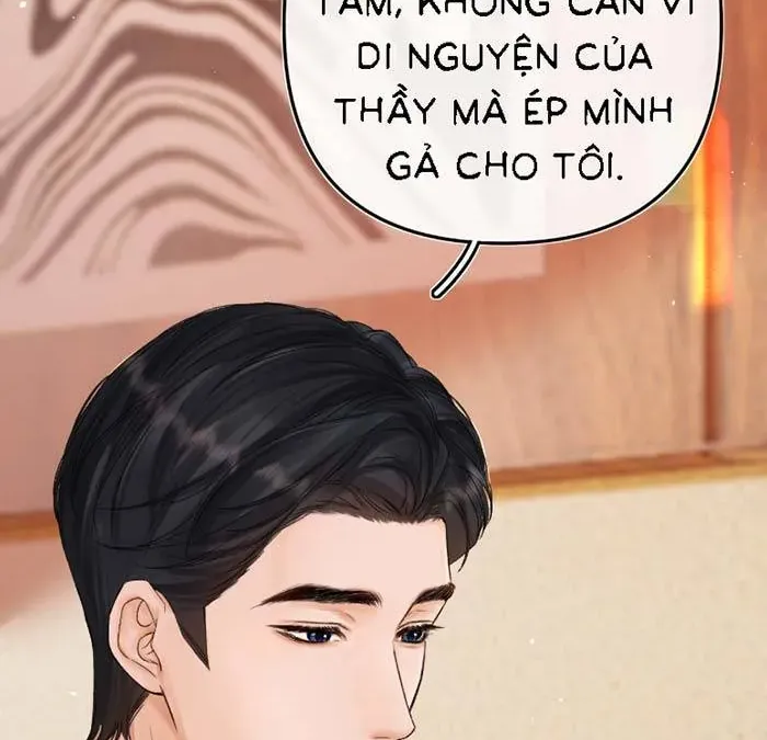 Xin Hãy Chăm Sóc Nhiều Hơn Chap 52 - Next Chap 53