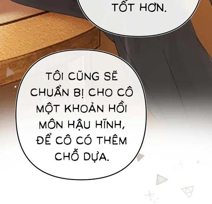 Xin Hãy Chăm Sóc Nhiều Hơn Chap 52 - Next Chap 53