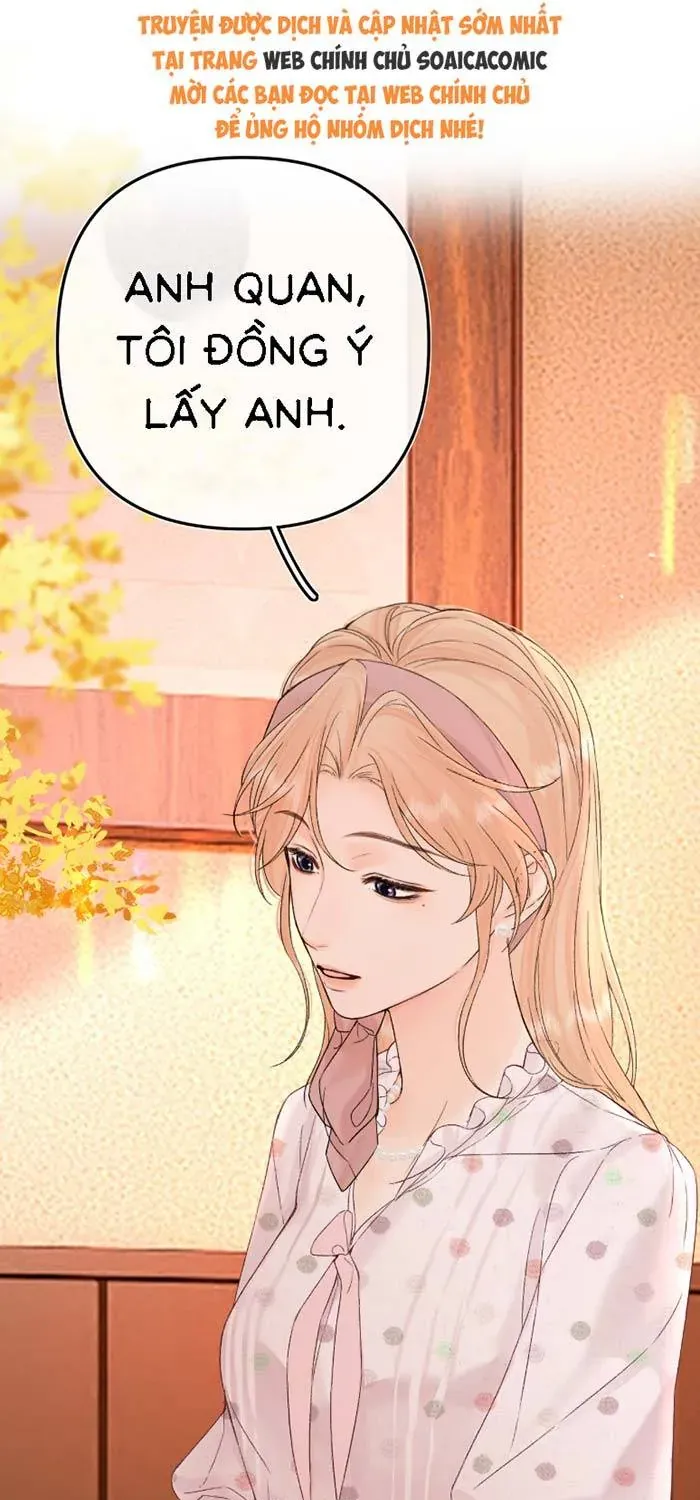 Xin Hãy Chăm Sóc Nhiều Hơn Chap 52 - Next Chap 53