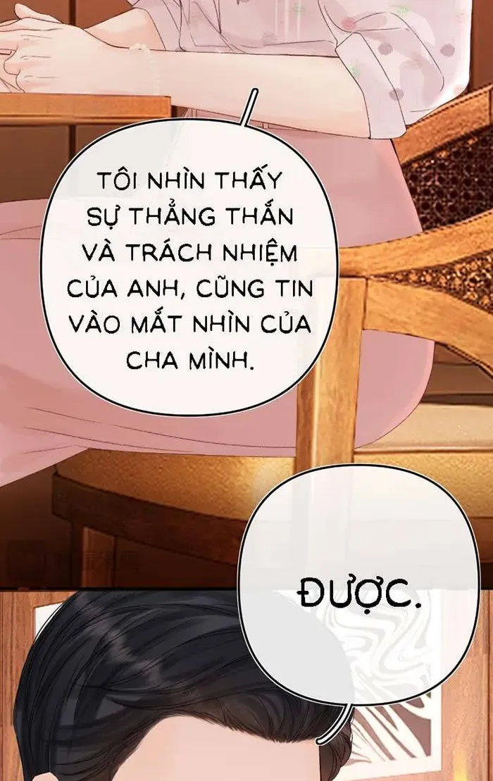 Xin Hãy Chăm Sóc Nhiều Hơn Chap 52 - Next Chap 53