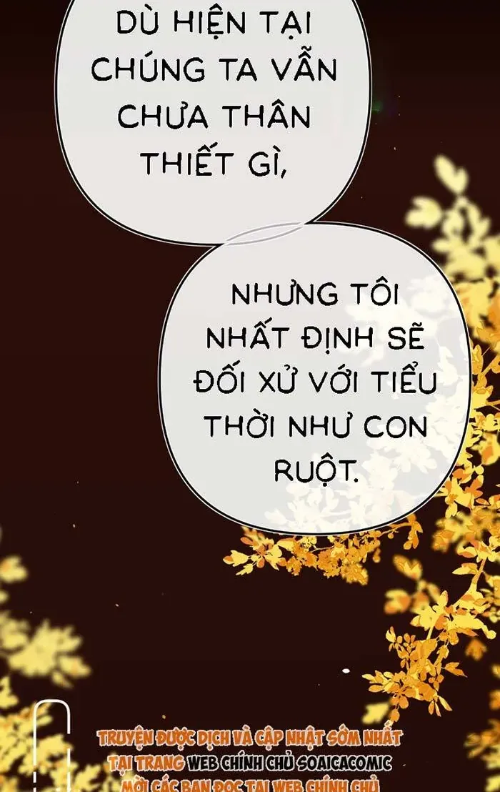 Xin Hãy Chăm Sóc Nhiều Hơn Chap 52 - Next Chap 53