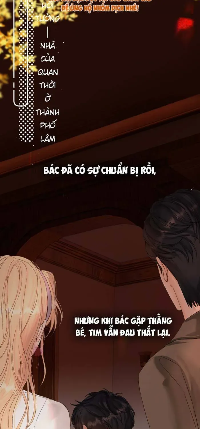 Xin Hãy Chăm Sóc Nhiều Hơn Chap 52 - Next Chap 53
