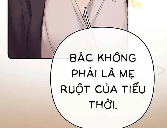 Xin Hãy Chăm Sóc Nhiều Hơn Chap 52 - Next Chap 53