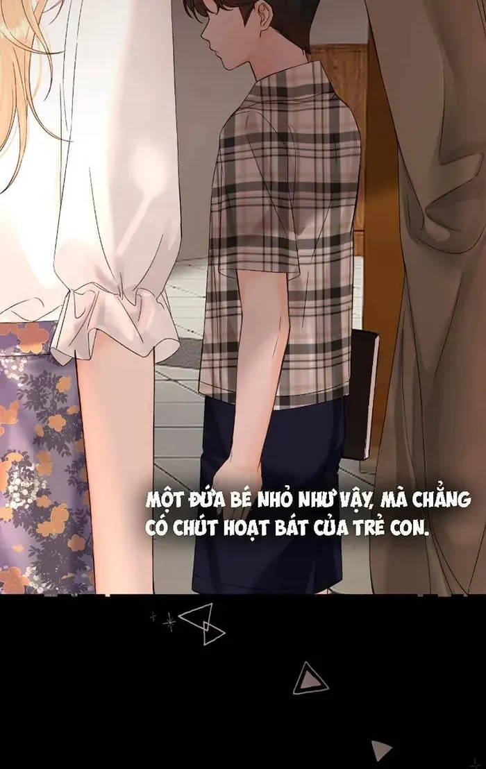 Xin Hãy Chăm Sóc Nhiều Hơn Chap 52 - Next Chap 53