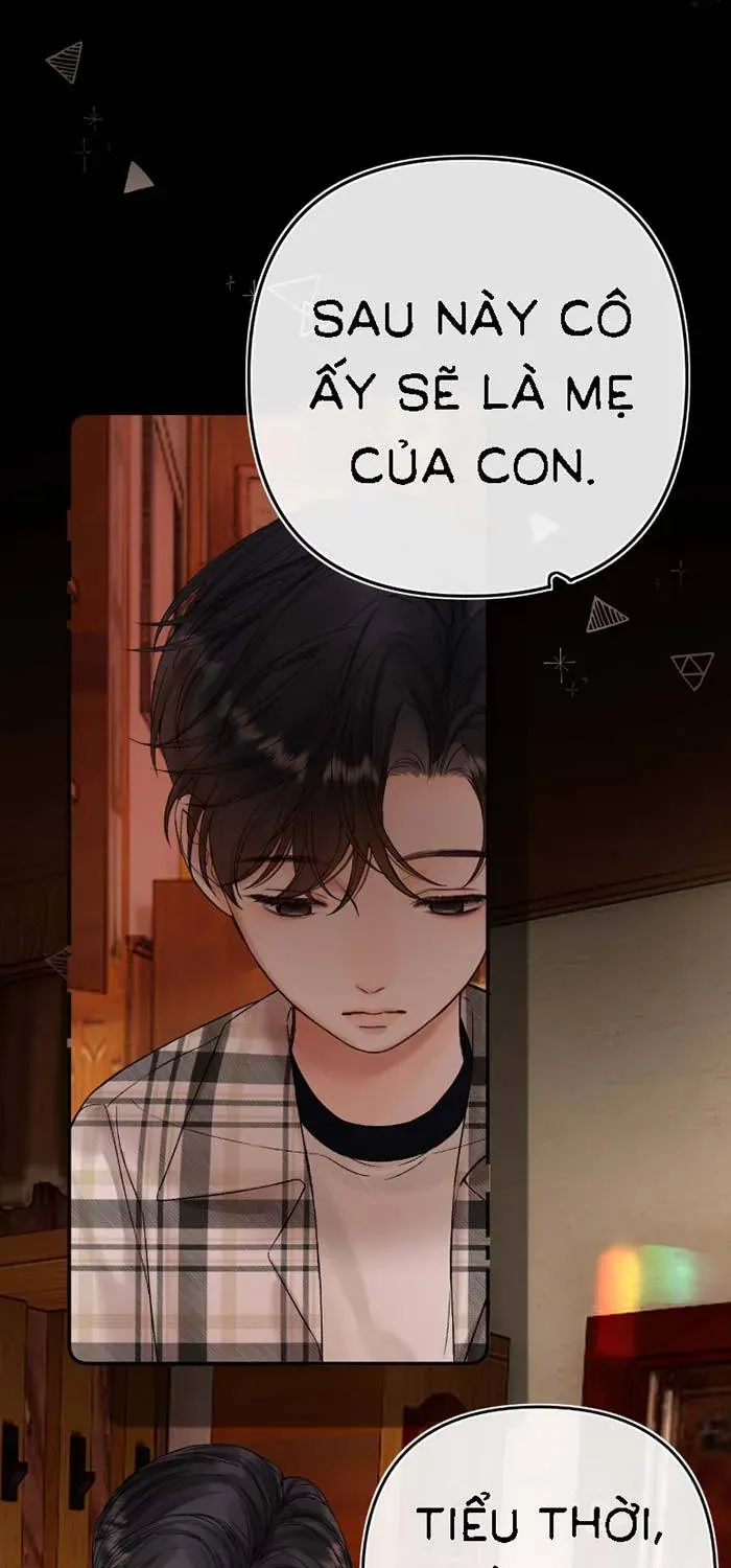 Xin Hãy Chăm Sóc Nhiều Hơn Chap 52 - Next Chap 53