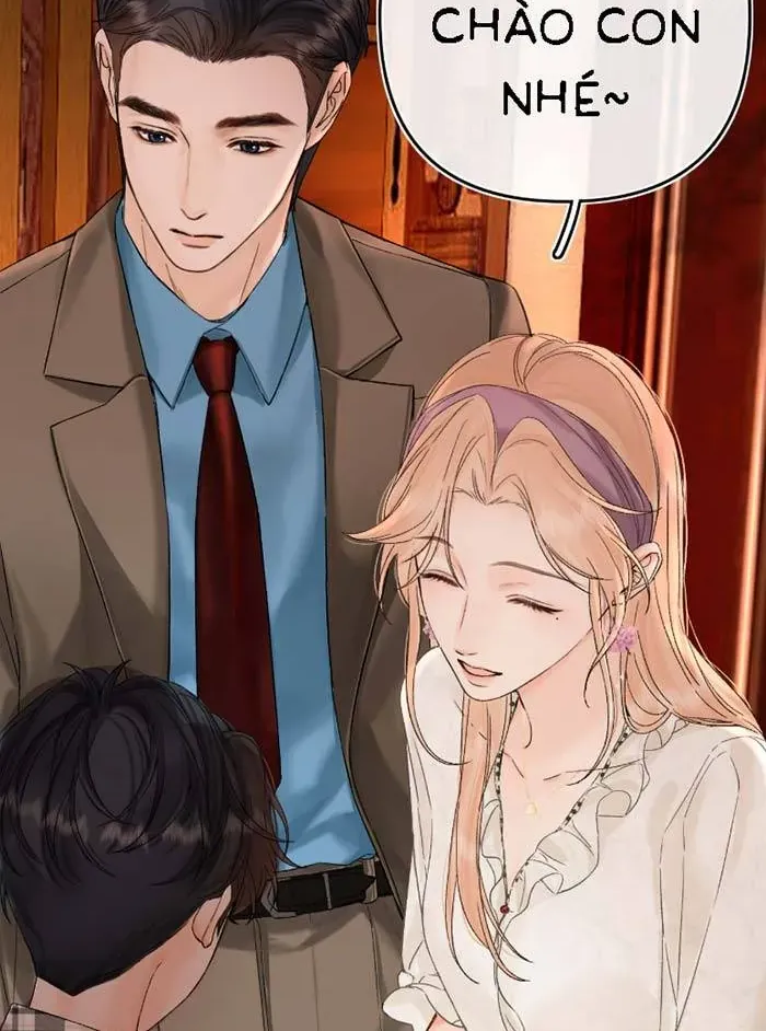 Xin Hãy Chăm Sóc Nhiều Hơn Chap 52 - Next Chap 53