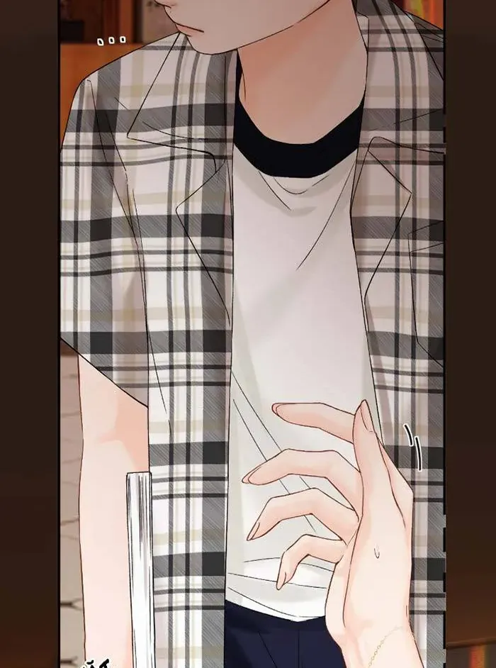 Xin Hãy Chăm Sóc Nhiều Hơn Chap 52 - Next Chap 53
