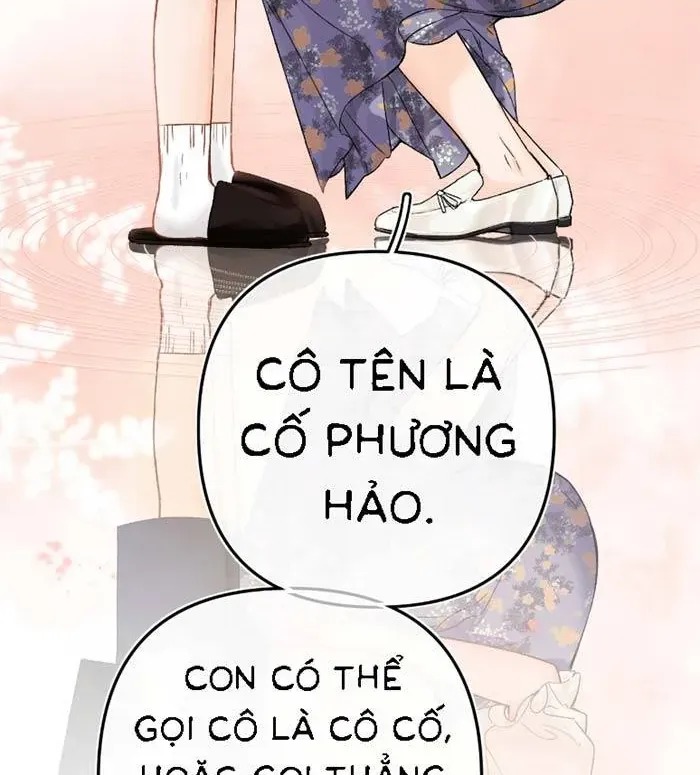 Xin Hãy Chăm Sóc Nhiều Hơn Chap 52 - Next Chap 53