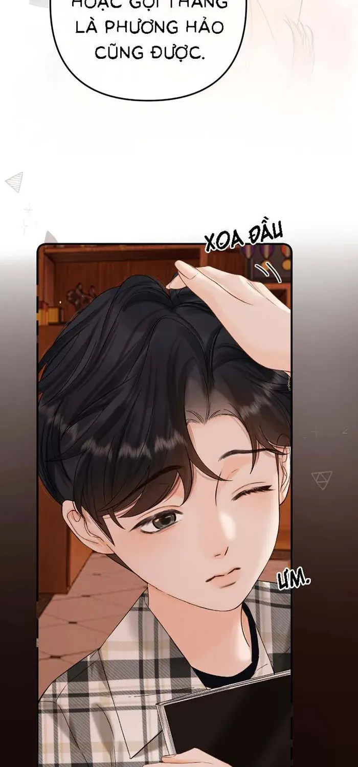 Xin Hãy Chăm Sóc Nhiều Hơn Chap 52 - Next Chap 53