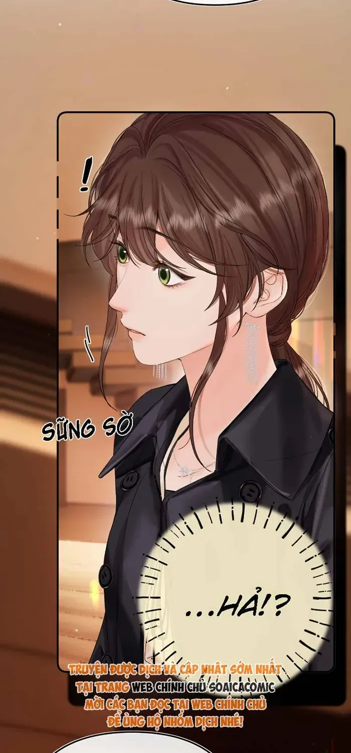 Xin Hãy Chăm Sóc Nhiều Hơn Chap 52 - Next Chap 53