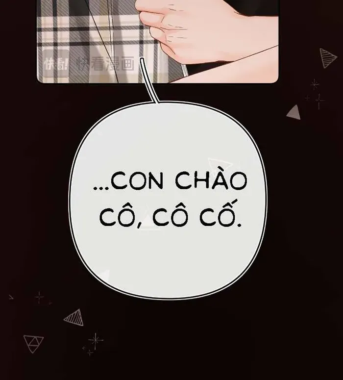 Xin Hãy Chăm Sóc Nhiều Hơn Chap 52 - Next Chap 53