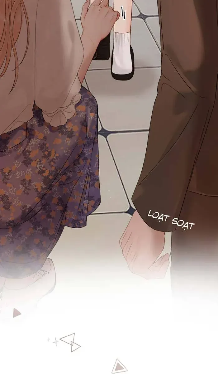 Xin Hãy Chăm Sóc Nhiều Hơn Chap 52 - Next Chap 53
