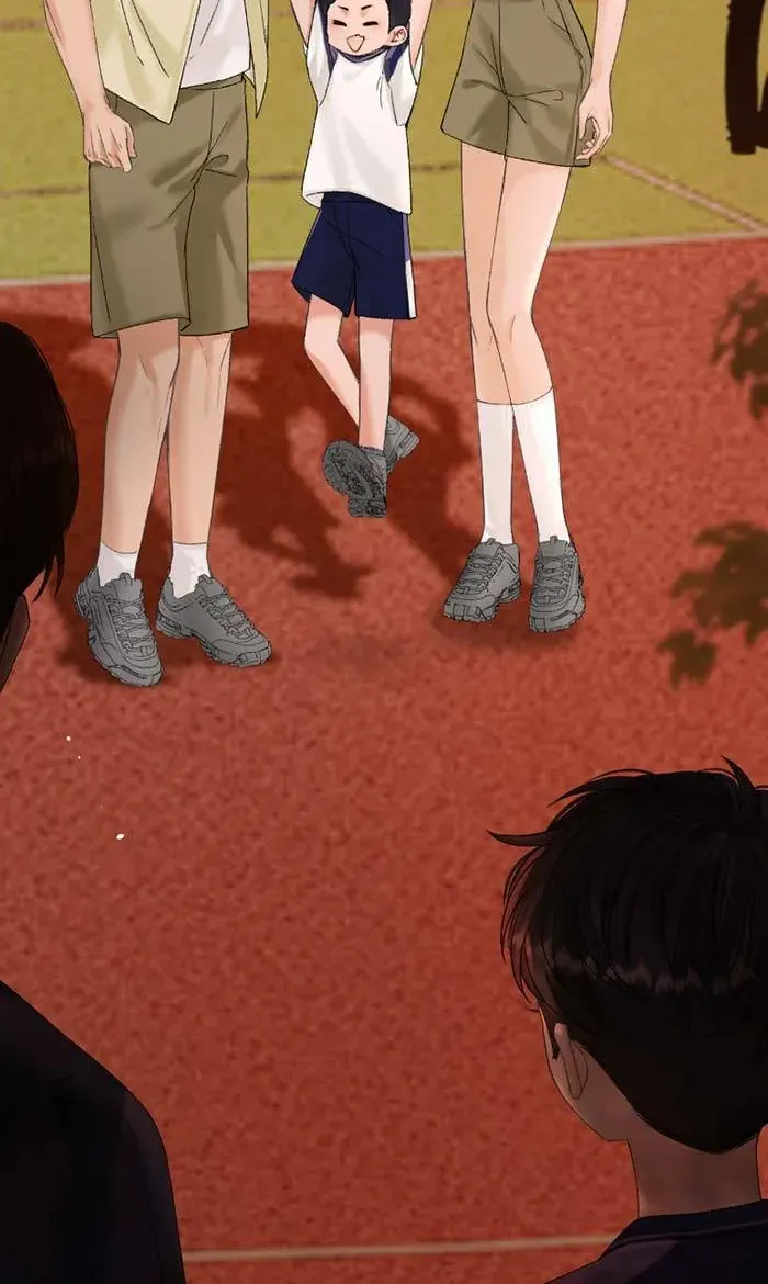 Xin Hãy Chăm Sóc Nhiều Hơn Chap 52 - Next Chap 53