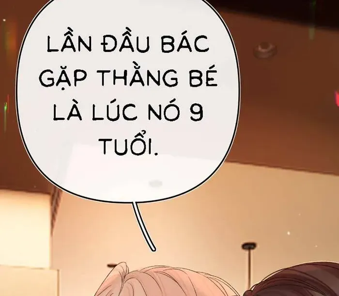 Xin Hãy Chăm Sóc Nhiều Hơn Chap 52 - Next Chap 53