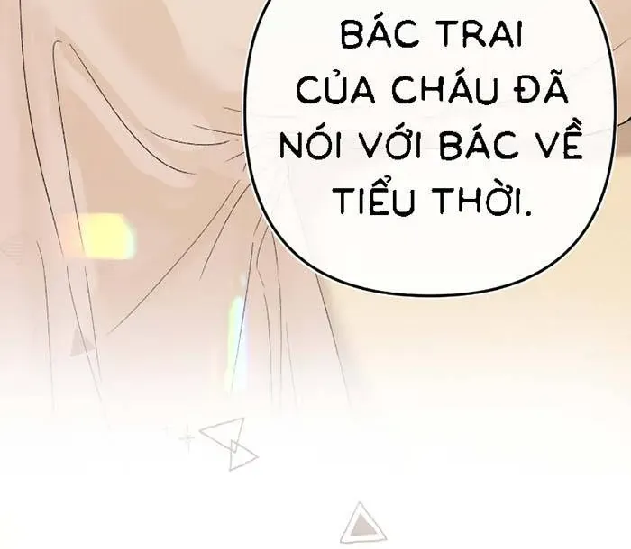 Xin Hãy Chăm Sóc Nhiều Hơn Chap 52 - Next Chap 53