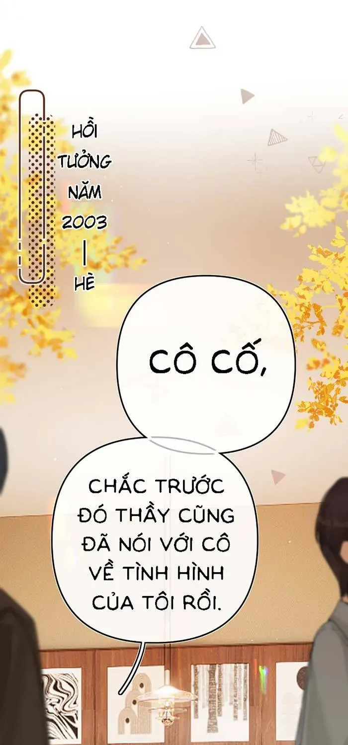 Xin Hãy Chăm Sóc Nhiều Hơn Chap 52 - Next Chap 53