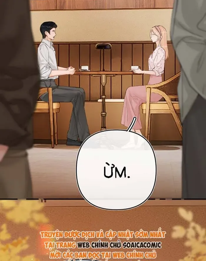 Xin Hãy Chăm Sóc Nhiều Hơn Chap 52 - Next Chap 53