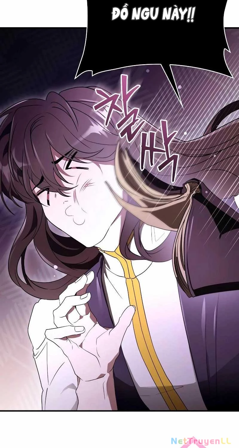 Xin Hãy Đọc Chap 1 - Next Chap 2