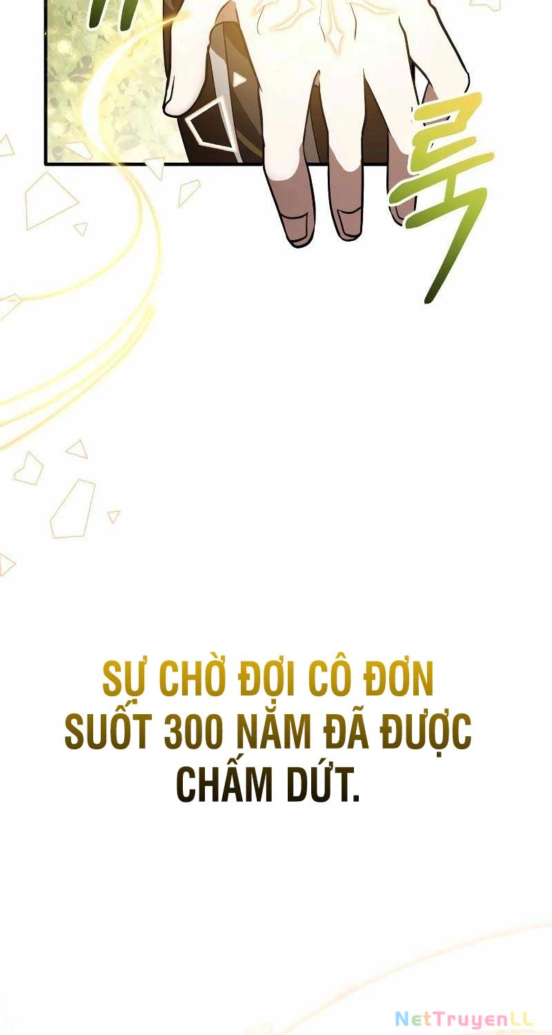 Xin Hãy Đọc Chap 1 - Next Chap 2