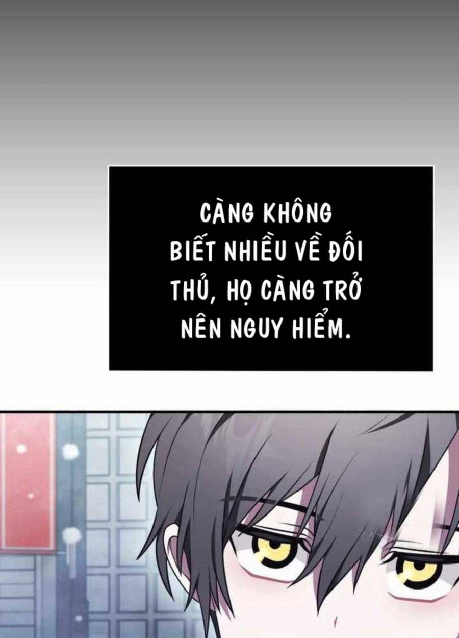 Xin Hãy Đọc Chap 10 - Next Chap 11