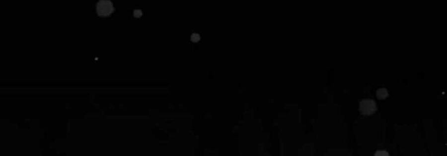 Xin Hãy Đọc Chap 10 - Next Chap 11