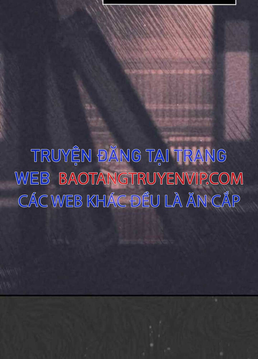 Xin Hãy Đọc Chap 11 - Next Chap 12