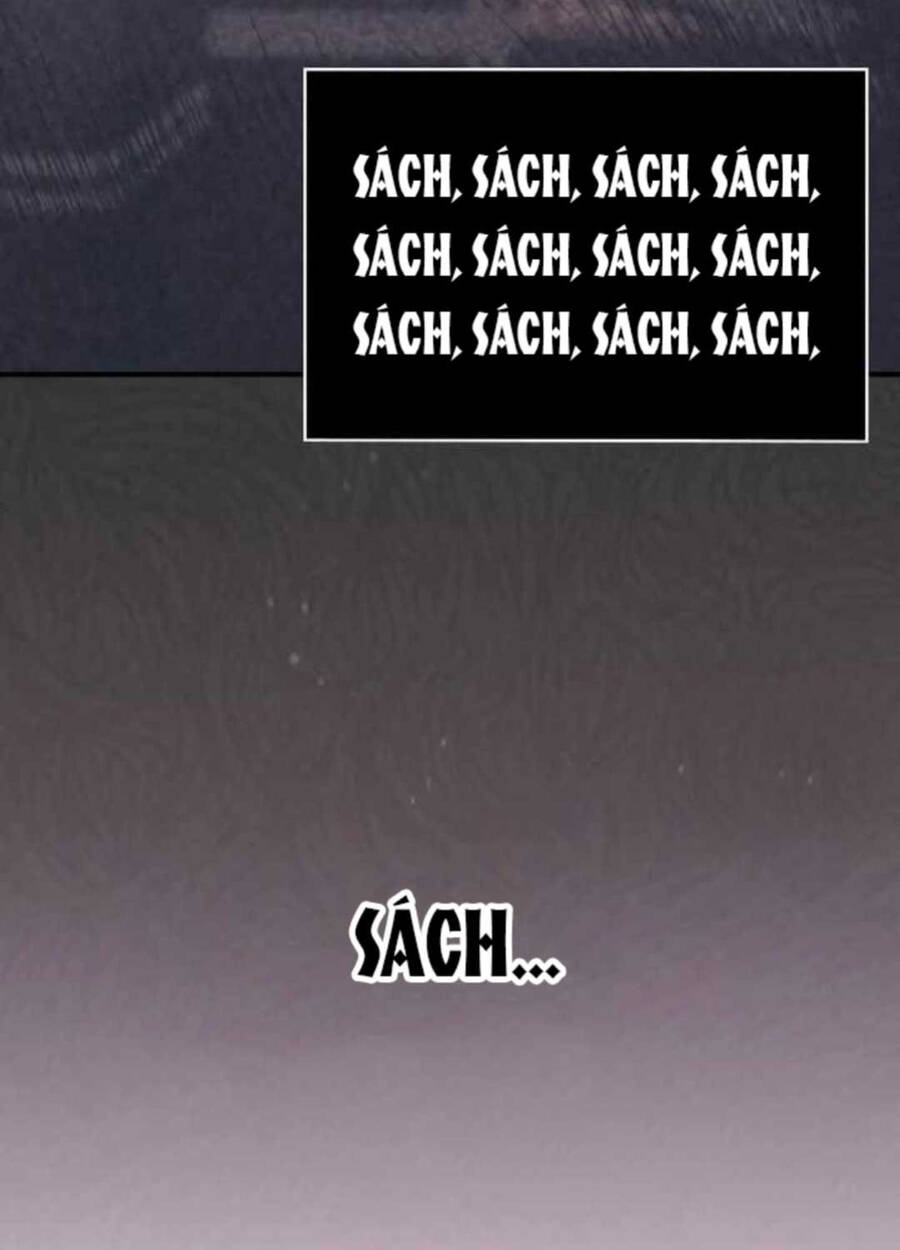 Xin Hãy Đọc Chap 11 - Next Chap 12