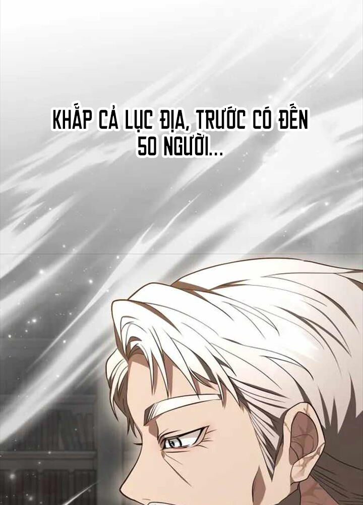 Xin Hãy Đọc Chap 12 - Next Chap 13