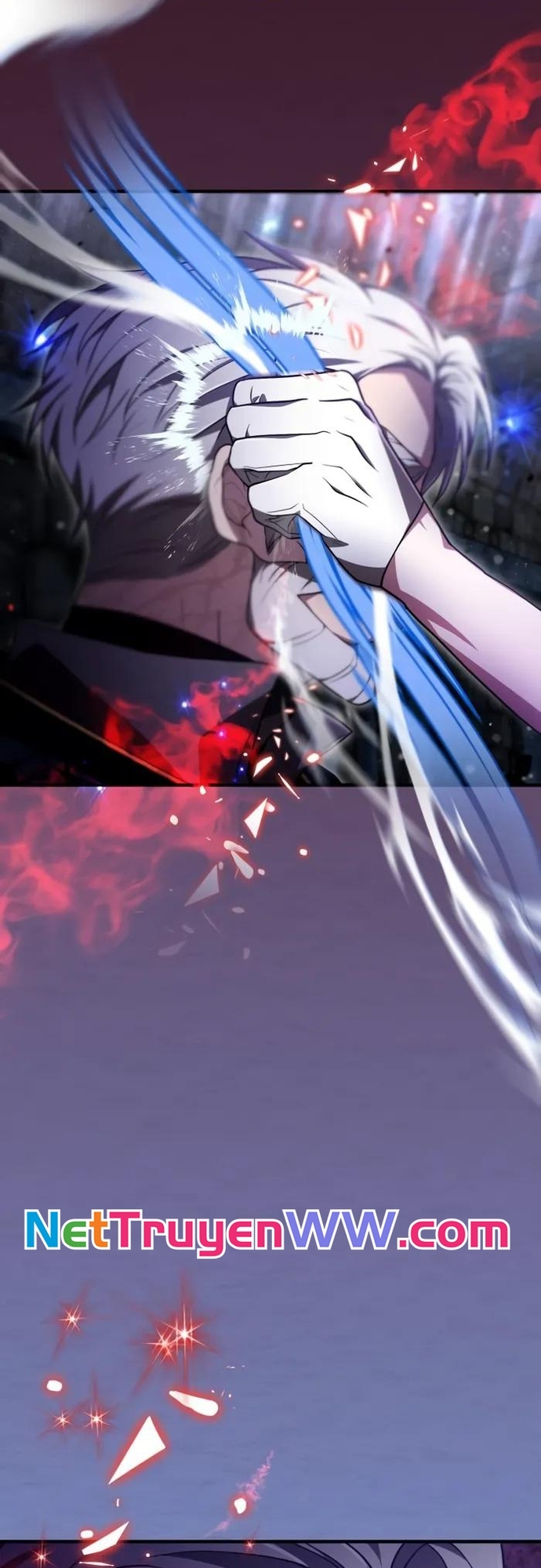 Xin Hãy Đọc Chap 26 - Next Chap 27