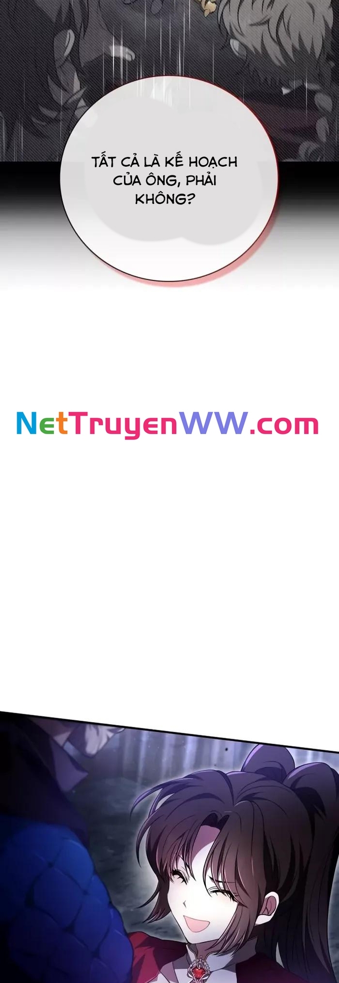 Xin Hãy Đọc Chap 26 - Next Chap 27