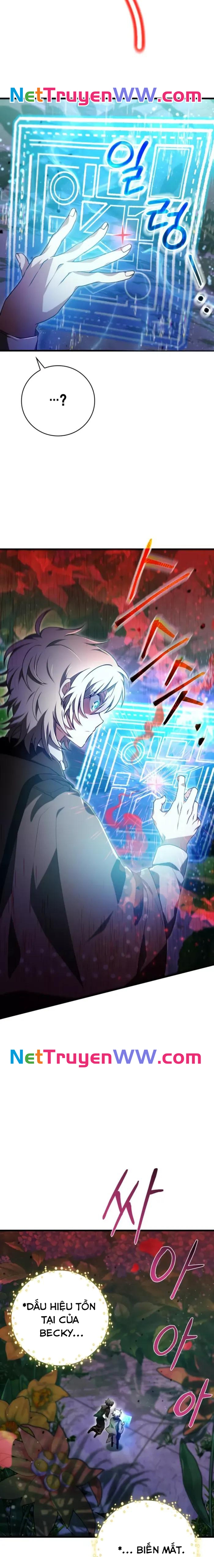 Xin Hãy Đọc Chap 27 - Next Chap 28