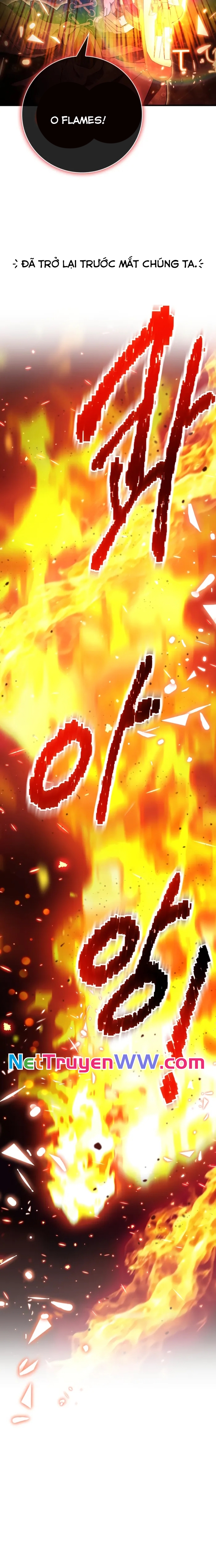 Xin Hãy Đọc Chap 28 - Next Chap 29